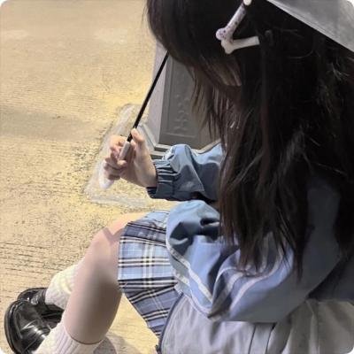 女神异闻录3 剧场版 第三章 秋降