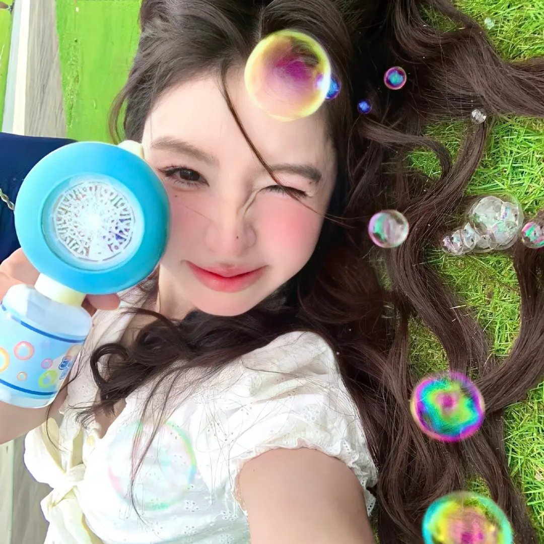 末栈之望子成龙