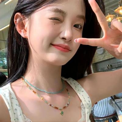 南家三姐妹 欢迎回来