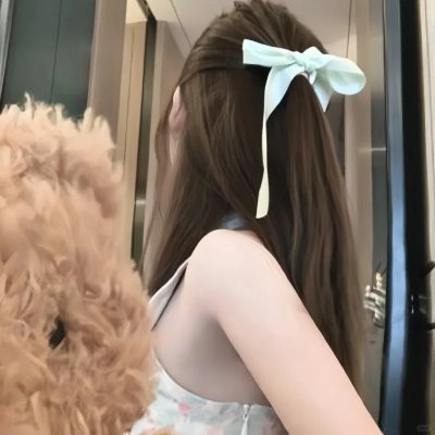 花儿与少年第一季