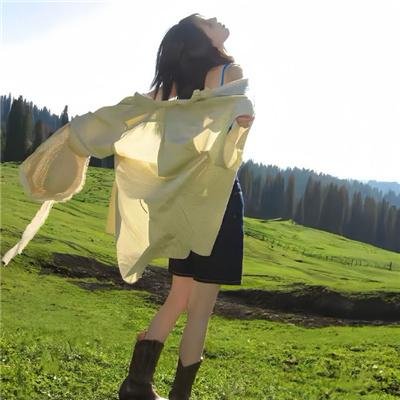 恶魔奶爸