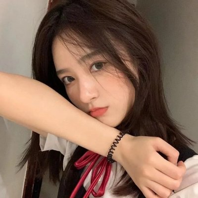 漫漫星河人间滚烫