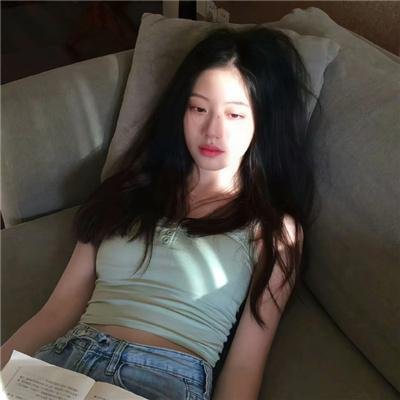 过夜后周围人不太正常