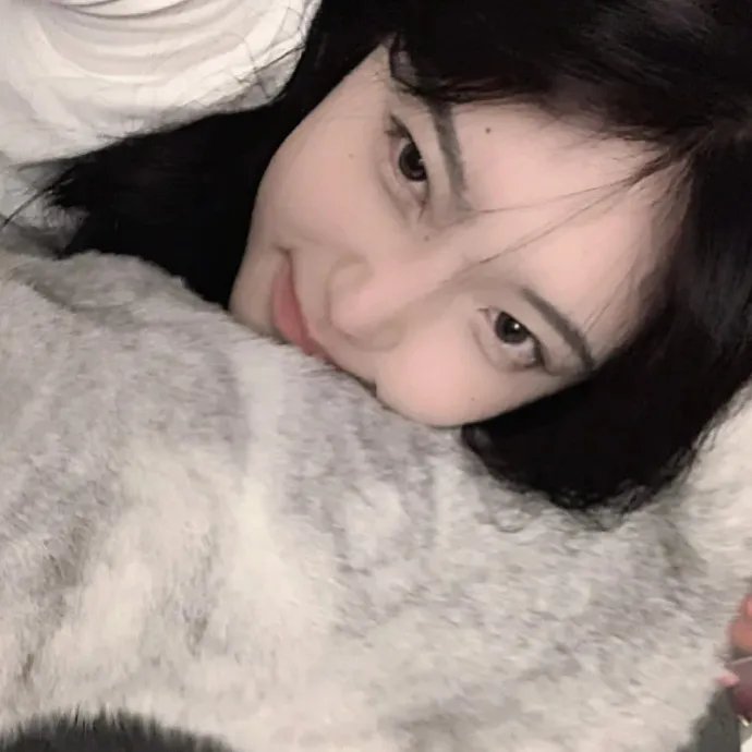 今天你也辛苦了