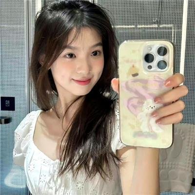 大唐逍遥驸马爷