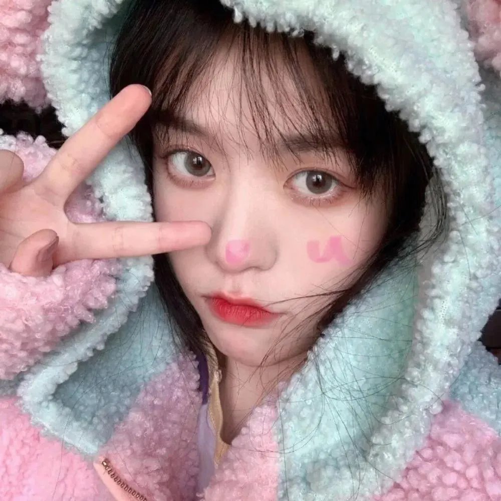 守夜人：恶魔永世同在