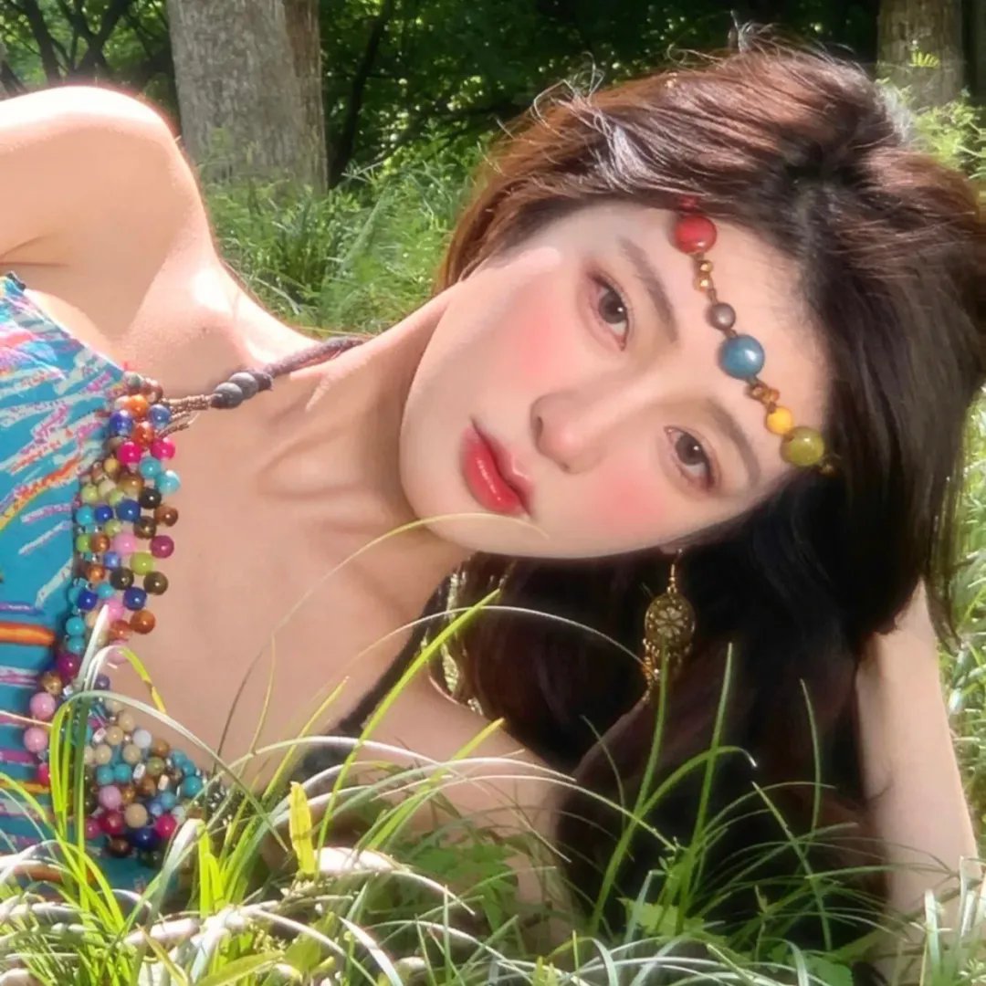 谢邀，人在西游种田长生