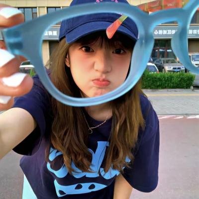 重生换嫁，短命太子他长命百岁了