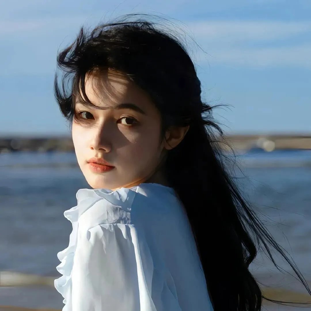 奶妈的复仇计划