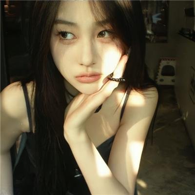 傅先生夫人又闹离婚了