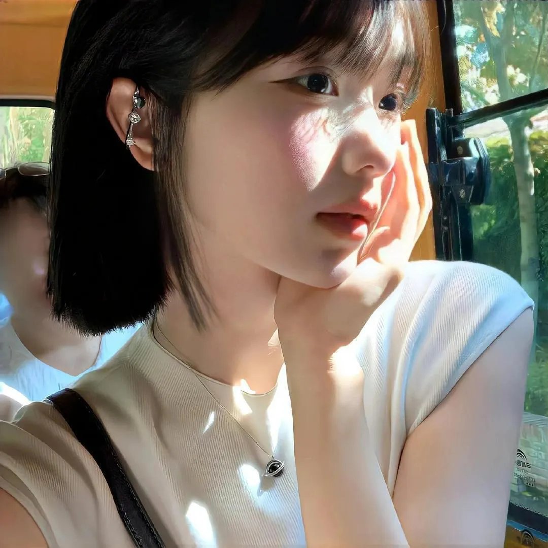超级索尼子