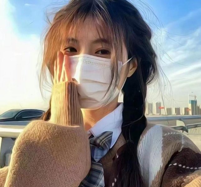 妈妈去世小小植物王被全城团宠