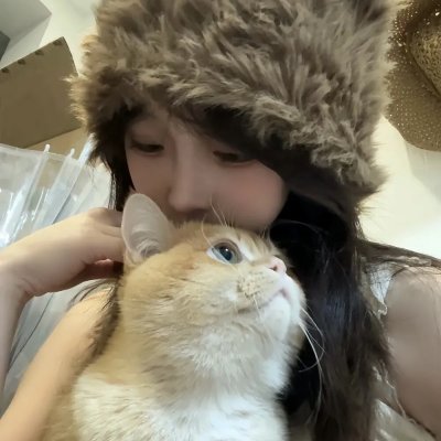 尼罗河女儿