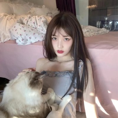 罗马妖后
