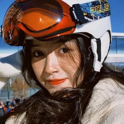 阳光的味道