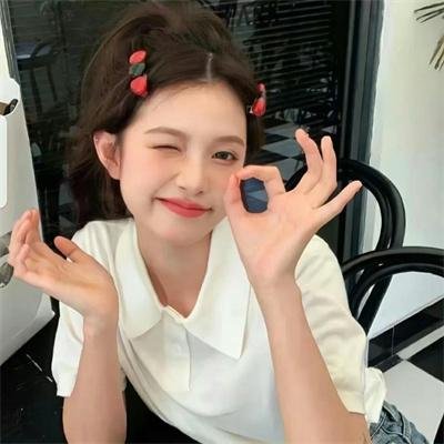 我生命中的橄榄树