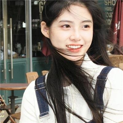 歌舞团的女人们