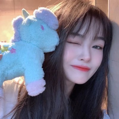 白夫人的妖恋