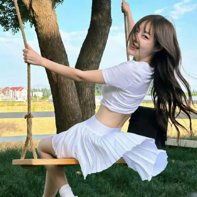 星期五俱乐部17:情爱理念之21天理念