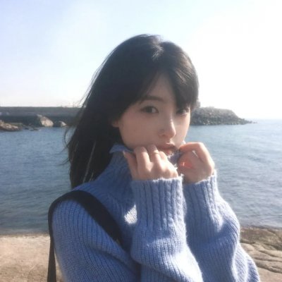 自愿参加人体冰冻后老师后悔疯了