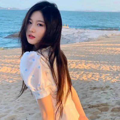 一个年轻人的冒险