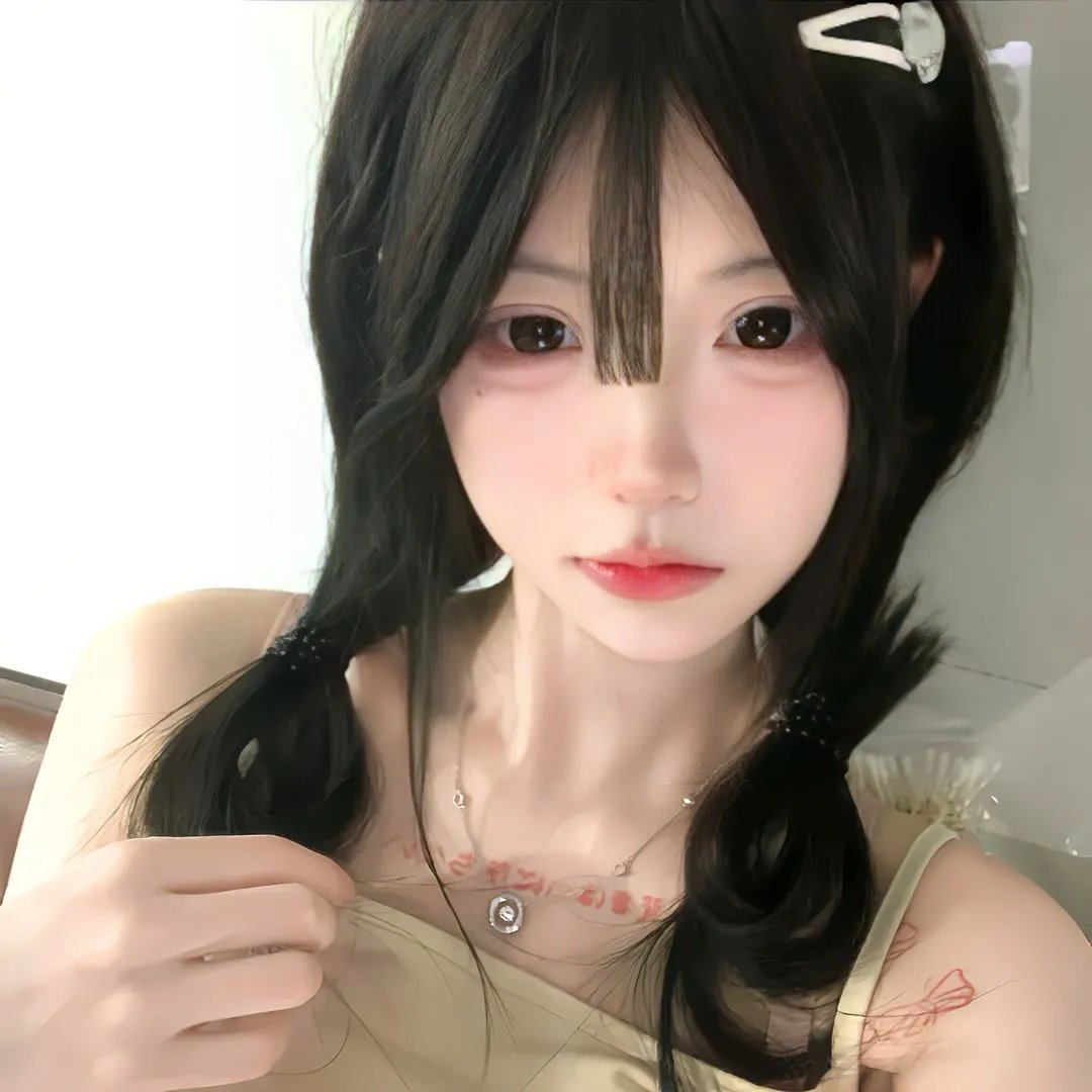 枕边不设防