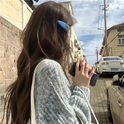 小鱼儿与花无缺