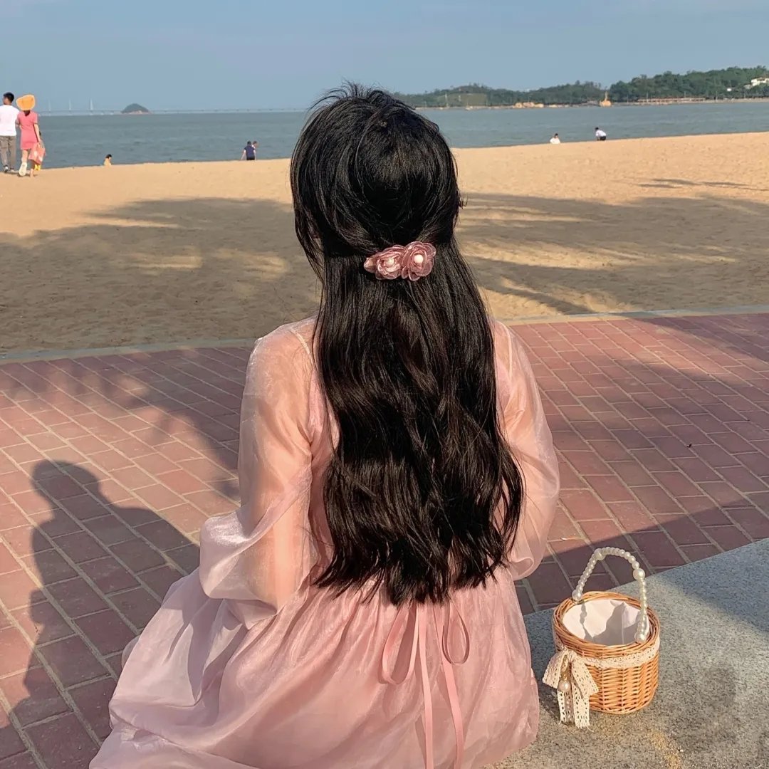 真的要去航海 第一季