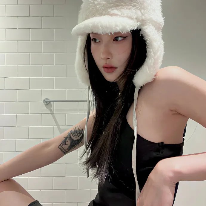 告密者：黑暗中生活的野兽们