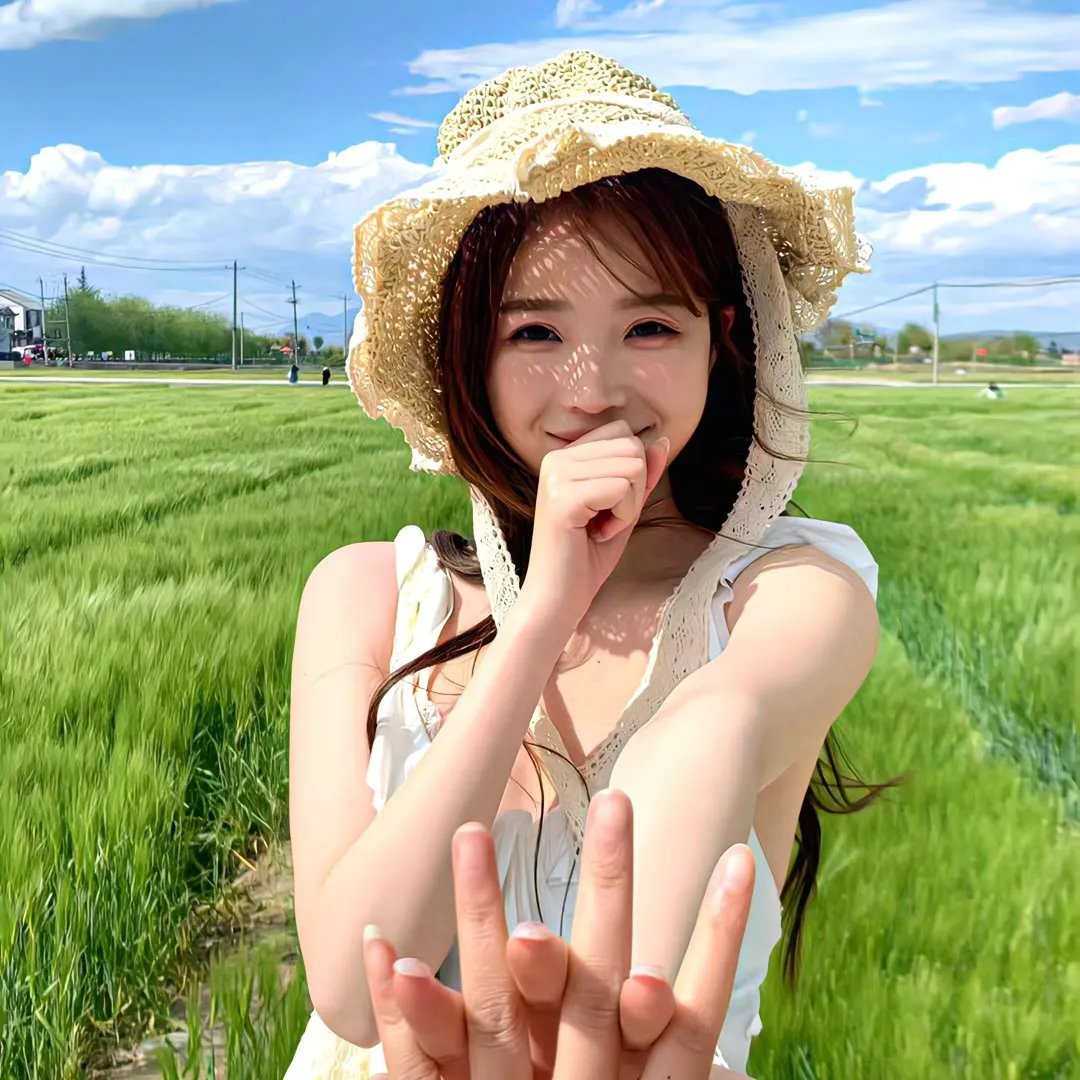 胜利之光 第四季